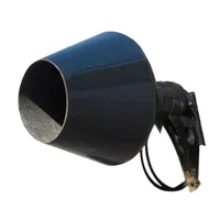 Насадка Yato сад YT-864331