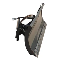 Насадка Yato сад YT-864341