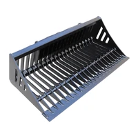 Насадка Yato сад YT-864361