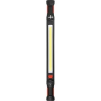 Фонарь YATO YT-085341
