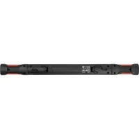 Фонарь YATO YT-085342