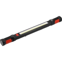 Фонарь YATO YT-085343