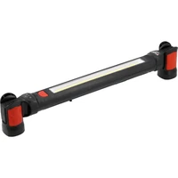 Фонарь YATO YT-085344