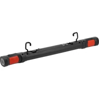 Фонарь YATO YT-085345