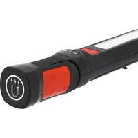 Фонарь YATO YT-085346
