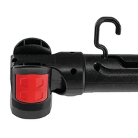 Фонарь YATO YT-085348