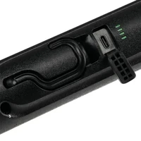 Фонарь YATO YT-085349