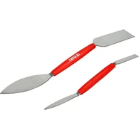Шпатель YATO YT-527801