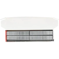 Степлер YATO YT-700225