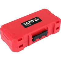 Набор бит YATO YT-780764