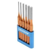 Выколотка Gedore 116 A1