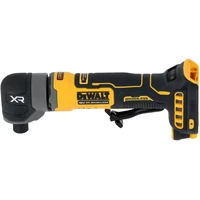 Шлифмашина DeWALT DCG421N-XJ2