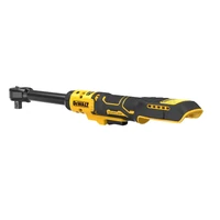 Угловой гайковерт DeWALT DCF512EN-XJ4