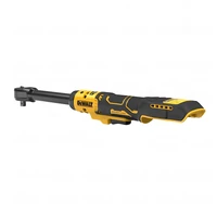 Угловой гайковерт DeWALT DCF513EN-XJ3