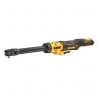 Угловой гайковерт DeWALT DCF514EN-XJ1