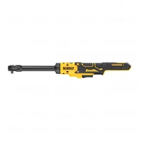 Угловой гайковерт DeWALT DCF514EN-XJ2