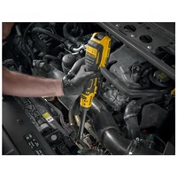 Угловой гайковерт DeWALT DCF514EN-XJ4