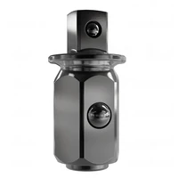 Угловой гайковерт DeWALT DCF520N-XJ5