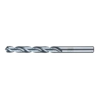 Сверло Pferd TWIST DRILL SPB DIN340 HSSG N 9,0 STEEL1