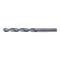 Сверло Pferd TWIST DRILL SPB DIN340 HSSG N 8,0 STEEL1