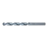 Сверло Pferd TWIST DRILL SPB DIN340 HSSG N 7,0 STEEL1