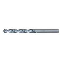 Сверло Pferd TWIST DRILL SPB DIN340 HSSG N 6,0 STEEL1