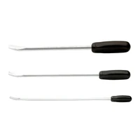 Монтировка Gedore S 141-31