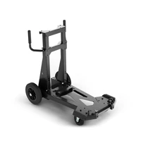 Тележка Lincoln-Electric К14298 Тележка для SPEEDTEC1