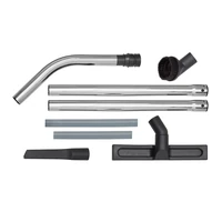 Набор насадок DeWALT DWV9350-XJ1