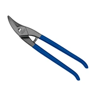 Ножницы Bessey D114-250L1