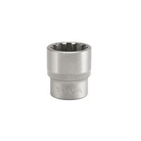 Головка YATO YT-14661