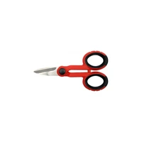 Ножницы YATO YT-19741