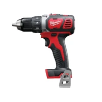 Дрель Milwaukee M18 BDD-0 (4933443530)1