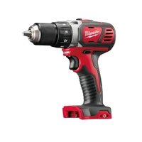Дрель Milwaukee M18 BDD-0 (4933443530)2