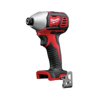 Шуруповерт Milwaukee M18 BID-0 (4933443570)1