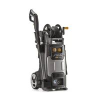 Моечный аппарат Stiga HPS 650 RG Experience1