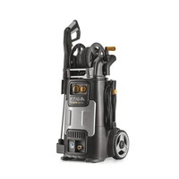 Моечный аппарат Stiga HPS 650 RG Experience2