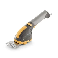 Ножницы аккумуляторные Stiga SGM 72 AE Essential3