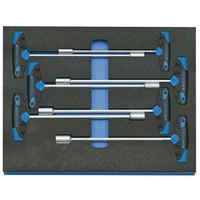 Набор ключей Gedore 2005 CT2-33 T 1