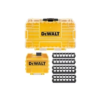 Ящик для инструмента Stanley DT70801-QZ1