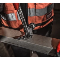 Молоток Milwaukee 49324786534