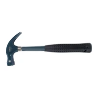 Молоток Stanley 1-51-4884