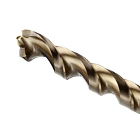 Сверло DeWALT DT5557-QZ2