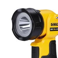 Фонарь DeWALT DCL040-XJ5