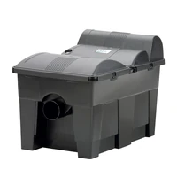 Фильтр OASE BioSmart UVC 16000 4