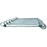 Набор ключей Gedore 2-81