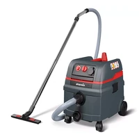 Пылесос Starmix ISC L-1625 Top1