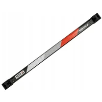 Держатель YATO YT-08351