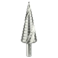 Сверло ECEF 81A1