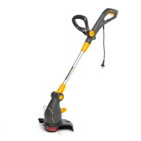 Турботриммер Stiga GT 106c Essential1